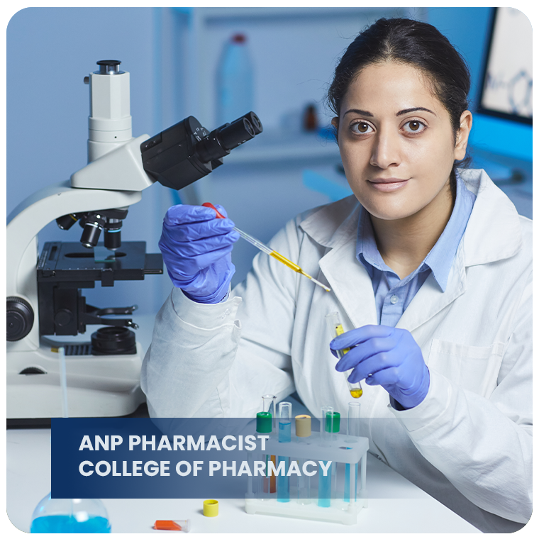 best pharmacy colleges in west bengal
