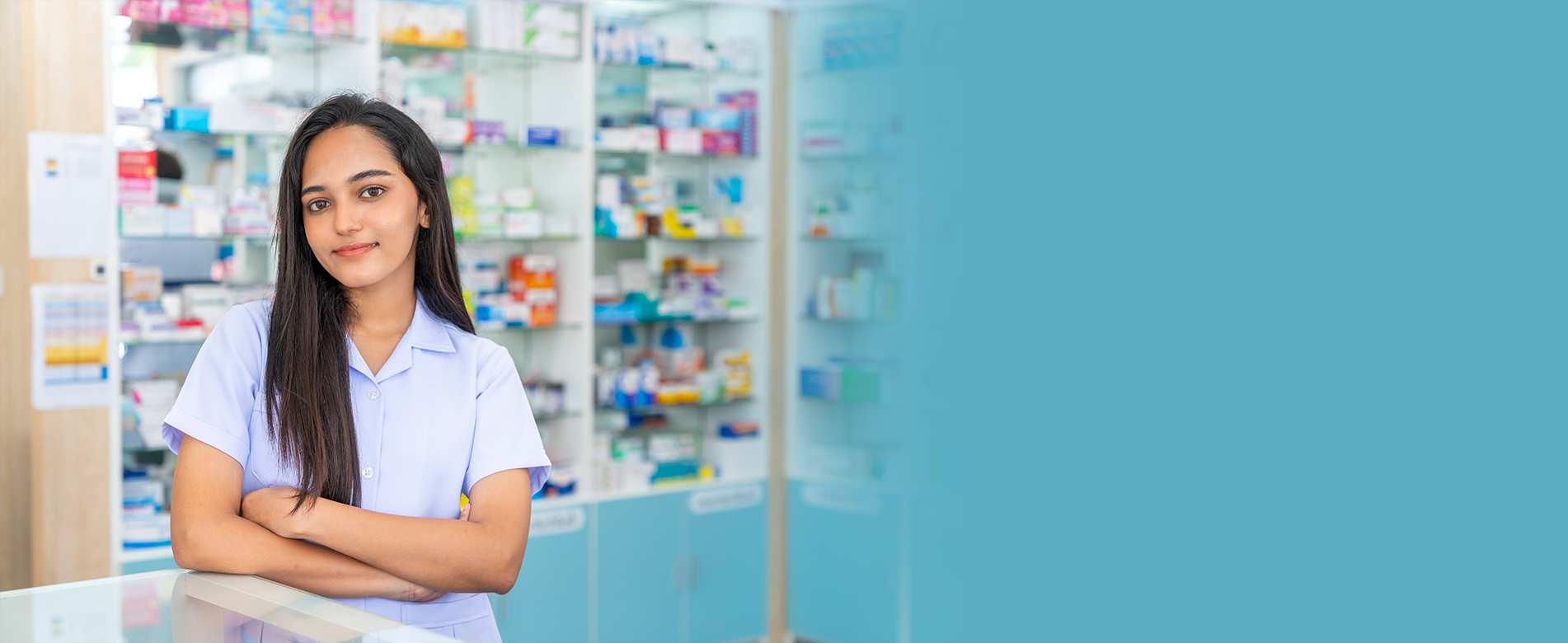 best pharmacy colleges in west bengal