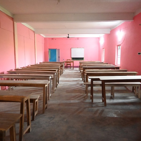best pharmacy colleges in west bengal