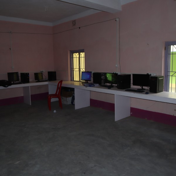best pharmacy colleges in west bengal