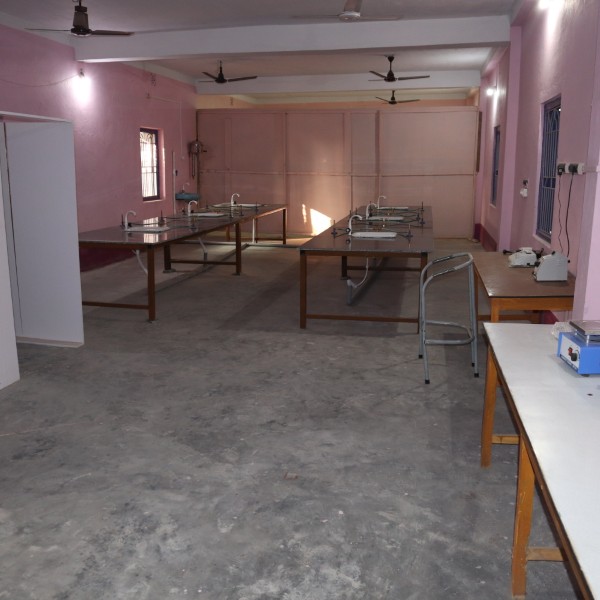pharmaceutical sciences programs in west bengal
