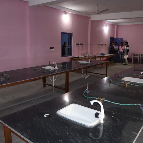 pharmaceutical colleges in west bengal