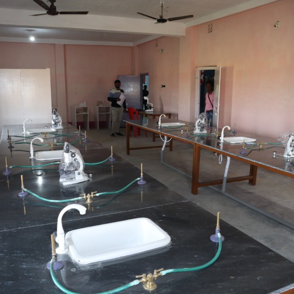 pharmacy undergraduate programs west bengal