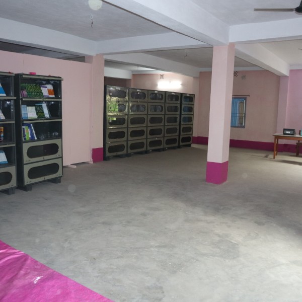 pharmaceutical colleges in west bengal