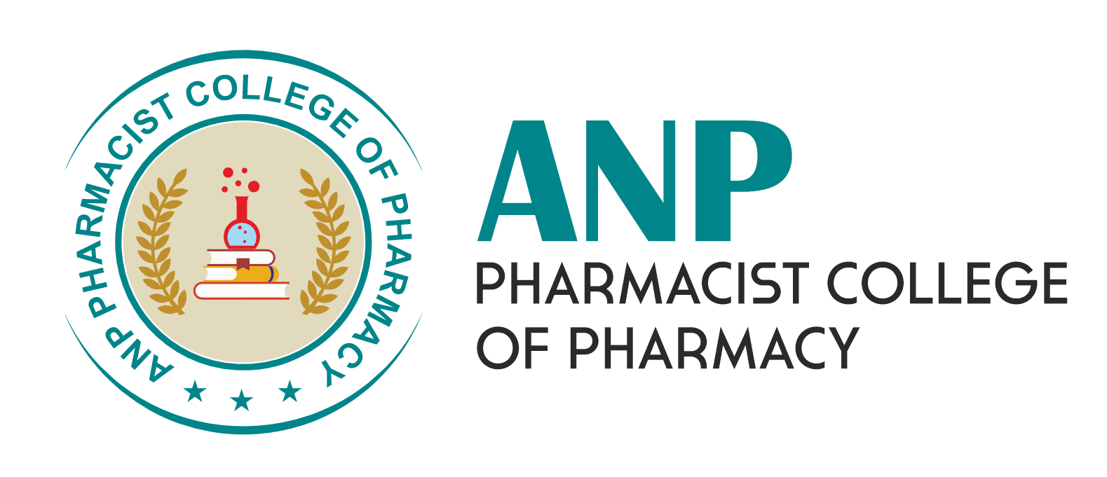 best pharmacy colleges in west bengal