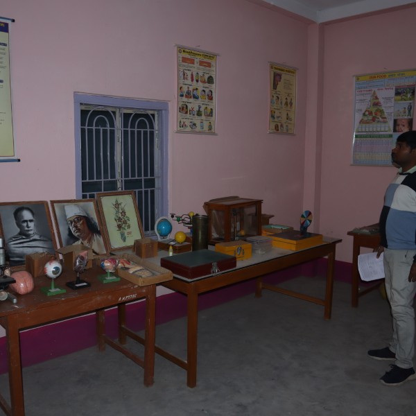 pharmaceutical colleges in west bengal