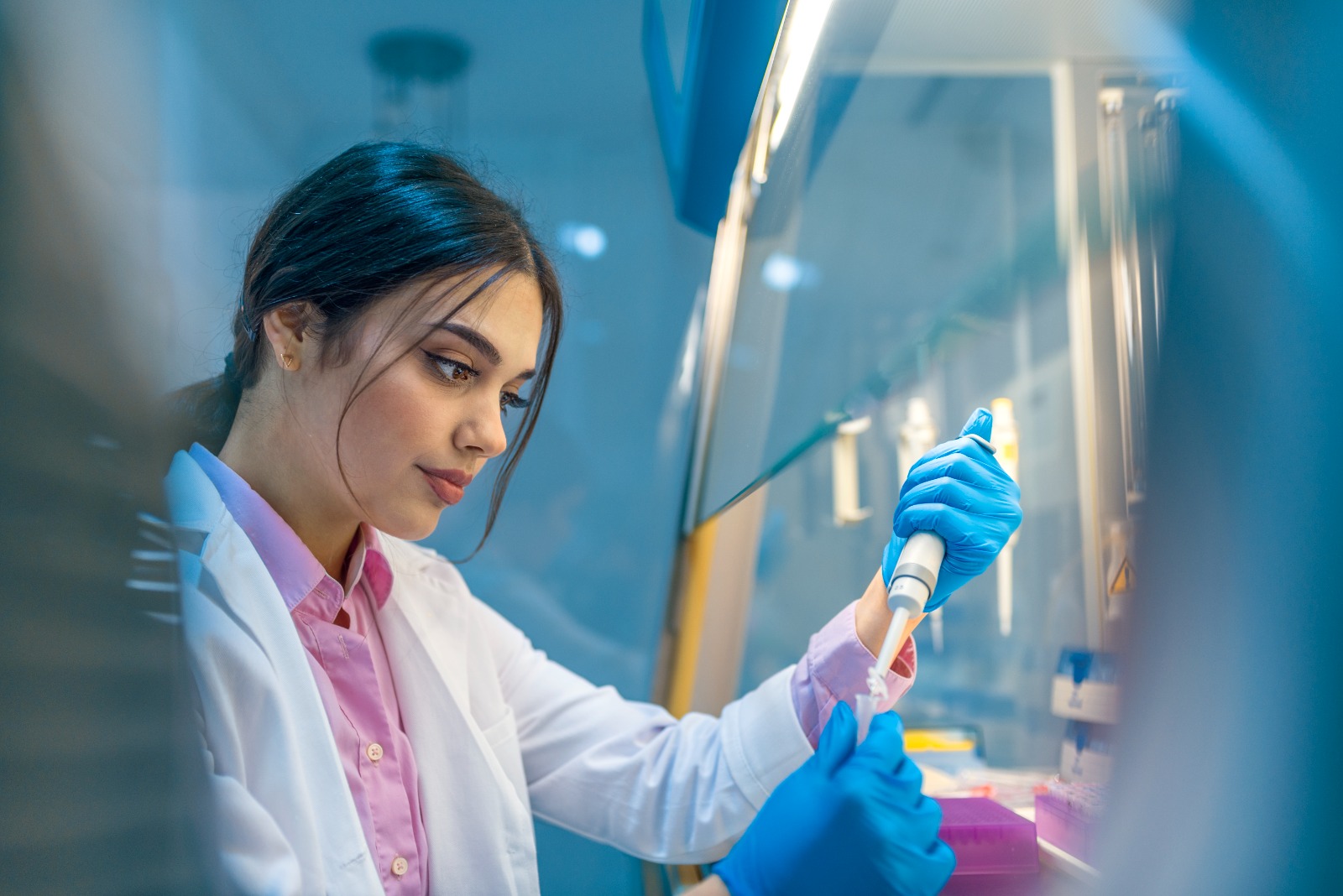 d pharmacy course admission west bengal